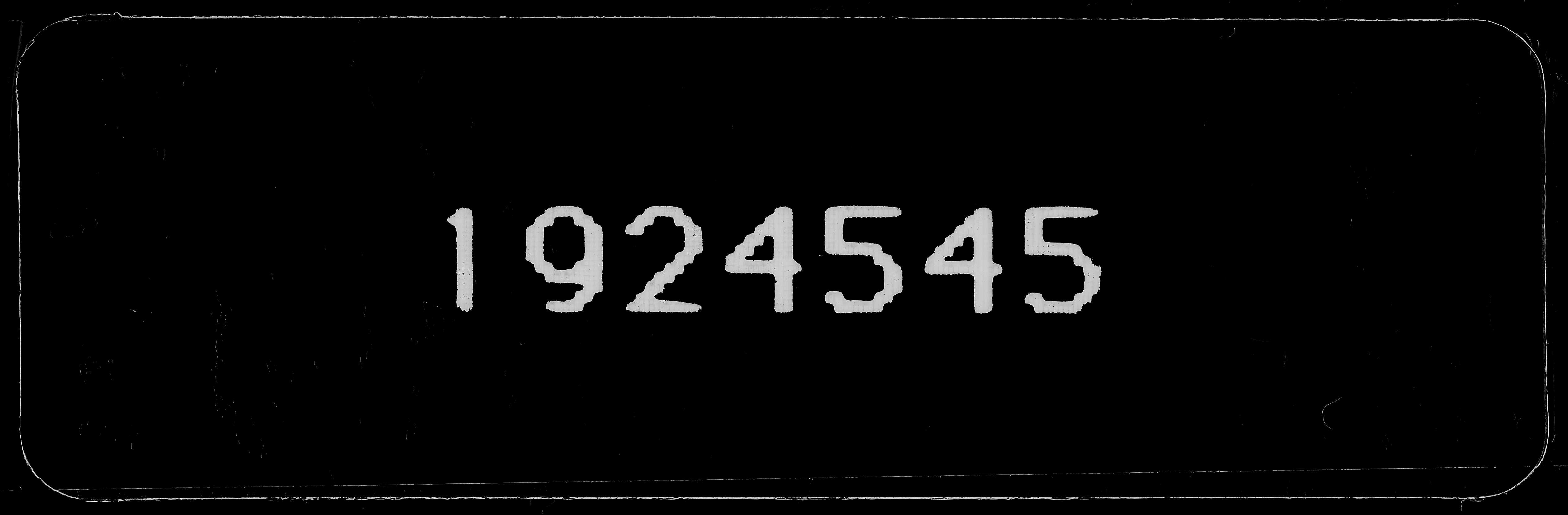 0001.jpg